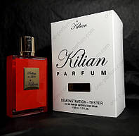 Kilian Rolling in Love (Килиан Роллинг ин Лав) TESTER, 50 ml