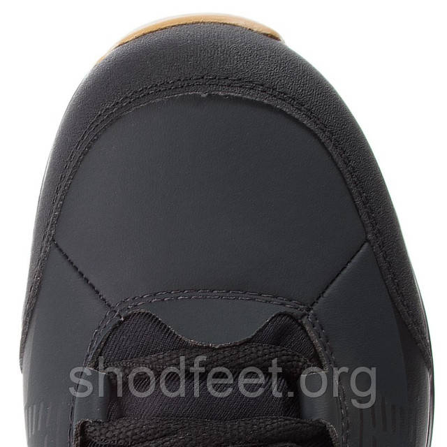 Зимние мужские ботинки Salomon Kaipo CS WP 404717: продажа, цена