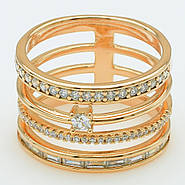 Нове надходження 9.10.2020