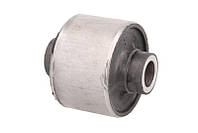 Сайлентблок кабины RENAULT 16*60*68 5010316015 7421271207