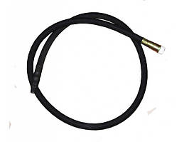 Аксесуари до вібраторів