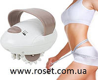 Массажер антицеллюлитный Shuqin Body Slimmer SQ 100