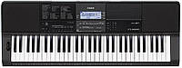 Синтезатор CASIO CT-X800C7