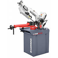 Стрічкова пила CORMAK HBS275 EHA