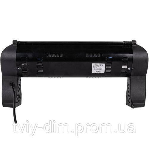 Инфракрасный обогреватель UFO ECO Mini 1500 (ECO Mini 1500W) (код 312493) - фото 6 - id-p362217376