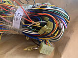 Джгут дротів ваз 2101 повний, фото 7