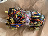 Джгут дротів ваз 2101 повний, фото 2