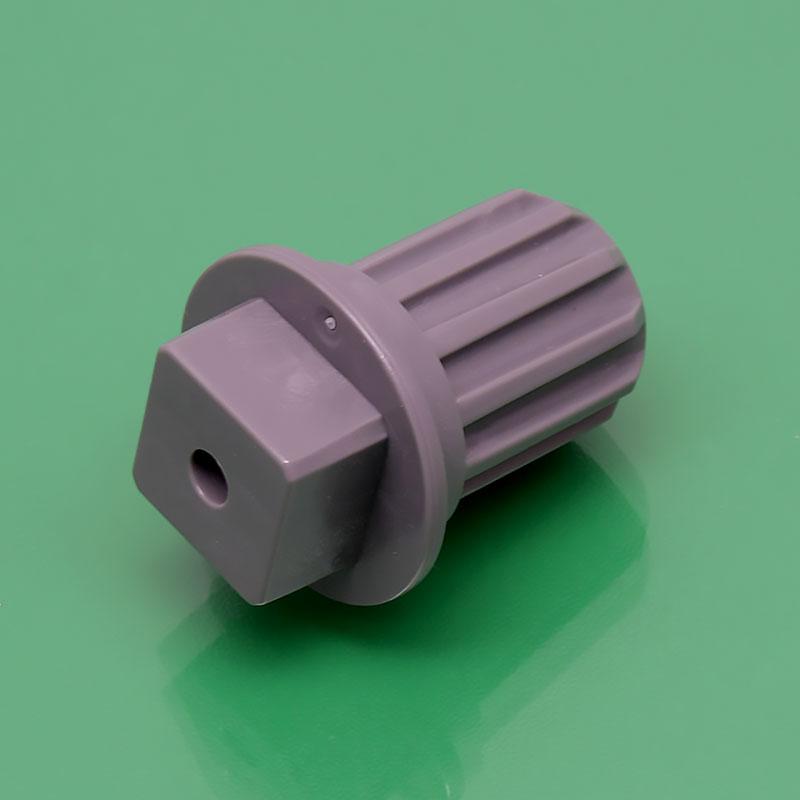 Муфта для м'ясорубки Philips HR2726 оригінал, фото 1