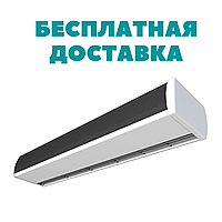 Воздушная тепловая завеса Rosenberg OPT W 1500 E(E.01585)