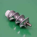 Шнек для м'ясорубки Philips HR2725, фото 2