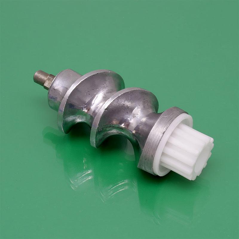 Шнек для м'ясорубки Philips HR2725, фото 1