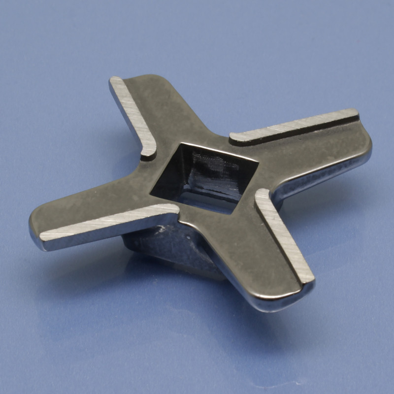 Ніж для м'ясорубки Kenwood MG470 PRO1500, фото 1