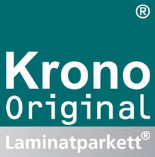 Ламінат Krono Original