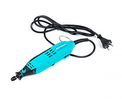 Машина граверна Grand МГ-570/40