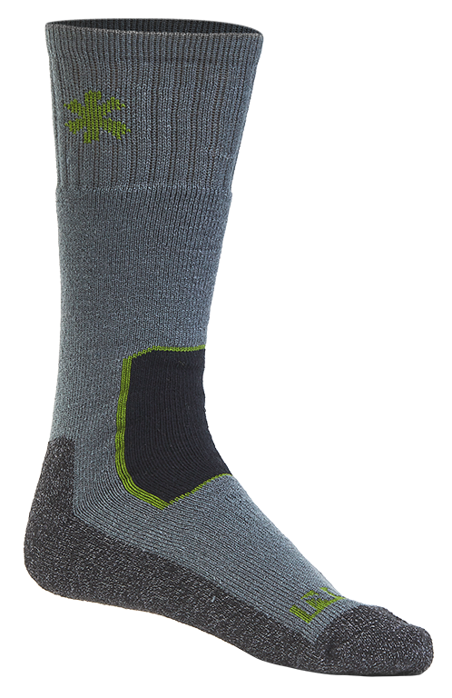 Шкарпетки Norfin Target Heavy T1P (39-47)