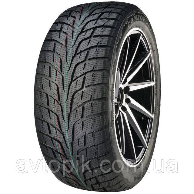Зимові шини Comforser CF950 265/65 R17 112T