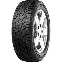 Зимние шины General Tire Altimax Arctic 12 215/50 R17 95T XL