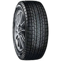 Зимние шины Yokohama Ice Guard IG53 215/55 R17 94H