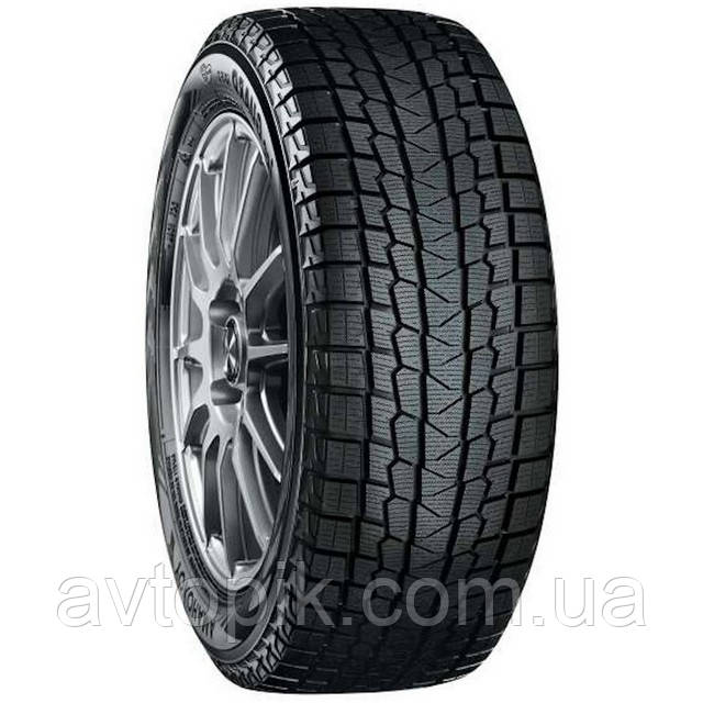 Зимові шини Yokohama Ice Guard IG53 215/60 R17 100H