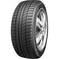 Зимние шины Sailun Ice Blazer Arctic Evo 255/55 R19 111H XL