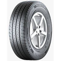 Летние шины Matador MPS-300 Maxilla AP 205/70 R15C 106/104R