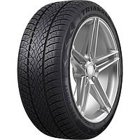 Зимние шины Triangle WinterX TW401 155/65 R14 75T