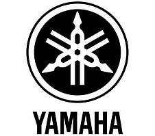 Буксирувальник YAMAHA