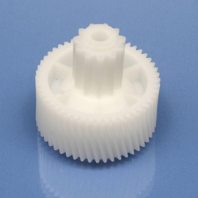 Шестерня для м'ясорубки Moulinex ME416138 мала, фото 1