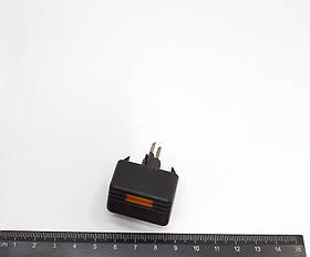 Підсвічування для кнопок 2110 (жовта) 46.3803-02