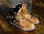 Жіночі зимові черевики Timberland з Мехом Жовті <unk> (3 кольори) 42, фото 2