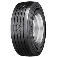 Грузовые шины Continental HT3 Hybrid (прицепная) 385/65 R22.5 164K