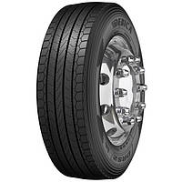 Грузовые шины Debica DRS 2 (рулевая) 315/80 R22.5 156/154M