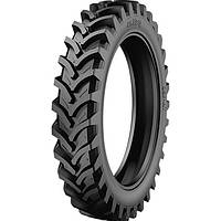 Грузовые шины Petlas TA-120 (с/х) 270/95 R48 144A8