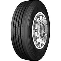 Грузовые шины Starmaxx GH110 (рулевая) 295/80 R22.5 152/148M