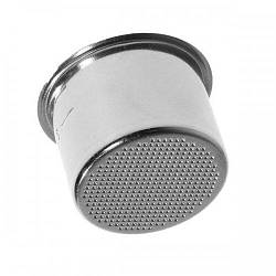 Фільтр-сито (4 порції) для кавоварки DeLonghi (607604) T20869
