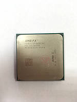 Процессор AMD FX 8320 tray (FD8320FRW8KHK)