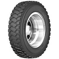 Грузовые шины Triangle TR691E (ведущая) 295/80 R22.5 152/149J