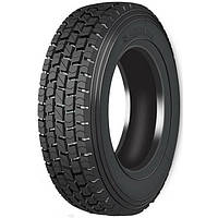 Грузовые шины Aeolus ADR35 (ведущая) 215/75 R17.5 135/133J 18PR