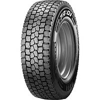 Вантажні шини Pirelli TR 01 (ведуча) 225/75 R17.5 129/127M