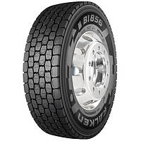 Грузовые шины Falken BI-856 (ведущая) 315/80 R22.5 156/150L