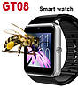 Смарт-годинник Smart Watch GT08, фото 2