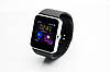 Смарт-годинник Smart Watch GT08, фото 10