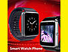 Смарт-годинник Smart Watch GT08, фото 3