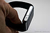 Смарт-годинник Smart Watch GT08, фото 5
