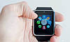 Смарт-годинник Smart Watch GT08, фото 7