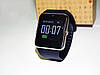 Смарт-годинник Smart Watch GT08, фото 8