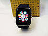 Смарт-годинник Smart Watch GT08, фото 9