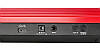 Синтезатор Roland GO Keys GO-61, фото 7