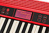 Синтезатор Roland GO Keys GO-61, фото 8