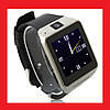 Smart Watch GV-08 з симкартой, фото 3